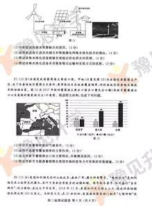 12月23日出生的人|12月23日出生的人